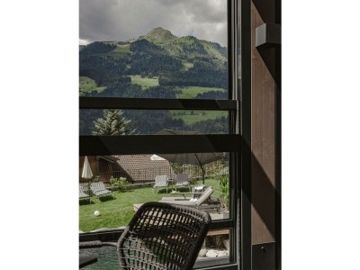 Apartment Lieblingsplatzl zur Morgensonne SR - Outdoor photo 55
