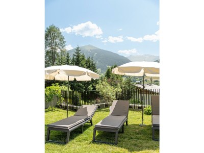 Apartment Lieblingsplatzl zur Morgensonne SR - Outdoor photo 158
