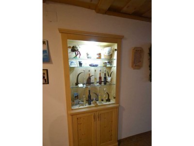 Holiday room Doppelzimmer mit Dusche,WC, - Outdoor photo 6