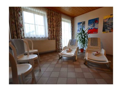 Holiday room Doppelzimmer mit Dusche,WC, - Outdoor photo 12