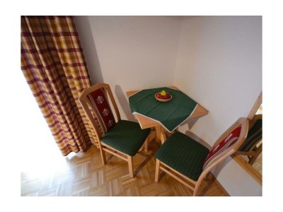 Holiday room Doppelzimmer mit Dusche,WC, - Outdoor photo 17