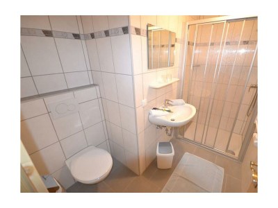 Holiday room Doppelzimmer mit Dusche,WC, - Outdoor photo 18