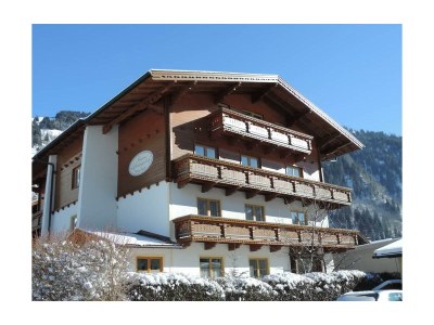 Holiday room Doppelzimmer mit Dusche,WC, - Outdoor photo 22