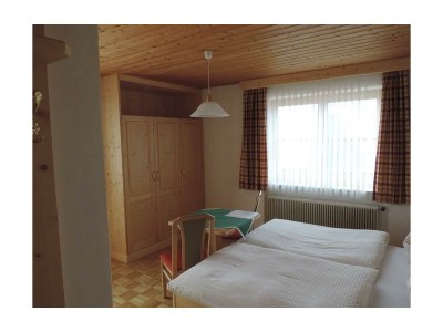 Holiday room Doppelzimmer mit Dusche,WC, - Features photo 30