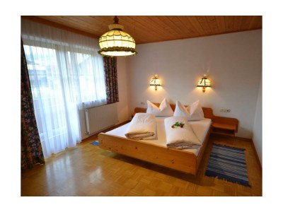 Holiday room Doppelzimmer mit Dusche,WC, - Features photo 33