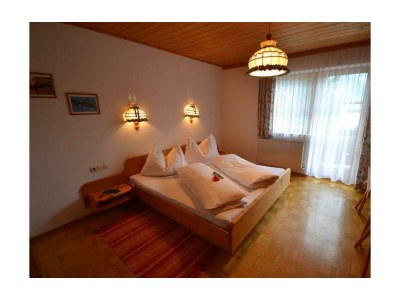 Holiday room Doppelzimmer mit Dusche,WC, - Features photo 34