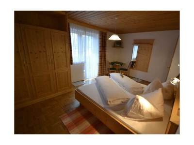 Holiday room Doppelzimmer mit Dusche,WC, - Features photo 41