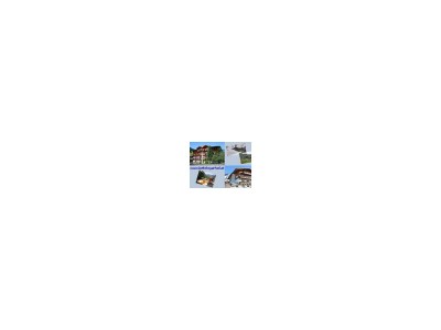Holiday room Doppelzimmer mit Dusche,WC, - Outdoor photo 45