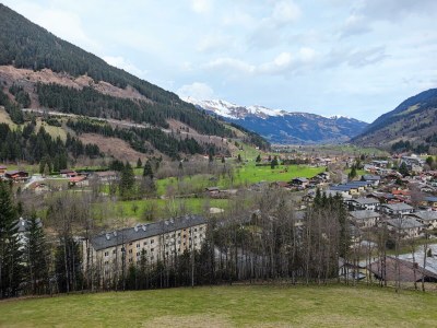 Apartment Appartement Golfblick - Features photo 12