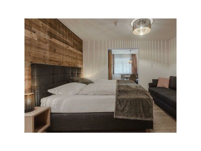 Apartment Lieblingsplatzl mit Weitblick SR in Bad Hofgastein - Apartment