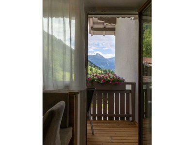 Apartment Lieblingsplatzl mit Weitblick SR - Outdoor photo 10