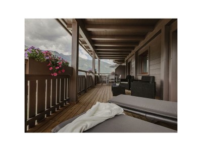 Apartment Lieblingsplatzl mit Weitblick SR - Outdoor photo 62