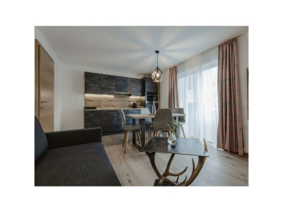 Apartment Lieblingsplatzl mit Weitblick SR - Outdoor photo 77