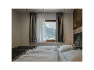 Apartment Lieblingsplatzl mit Weitblick SR - Outdoor photo 87