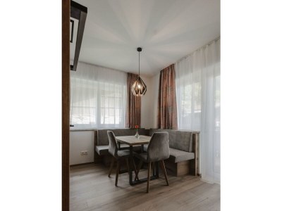 Apartment Lieblingsplatzl mit Weitblick SR - Outdoor photo 93