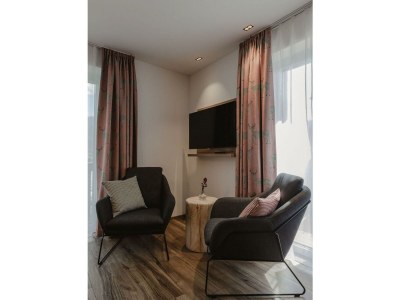 Apartment Lieblingsplatzl mit Weitblick SR - Outdoor photo 99