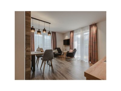 Apartment Lieblingsplatzl mit Weitblick SR - Outdoor photo 104