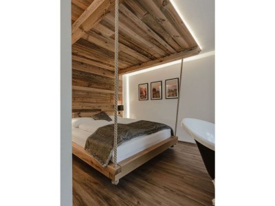 Apartment Lieblingsplatzl mit Weitblick SR - Outdoor photo 114
