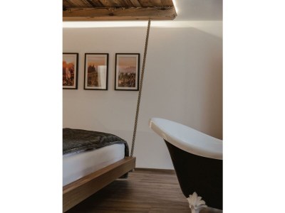 Apartment Lieblingsplatzl mit Weitblick SR - Outdoor photo 125