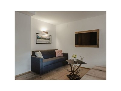 Apartment Lieblingsplatzl mit Weitblick SR - Outdoor photo 127