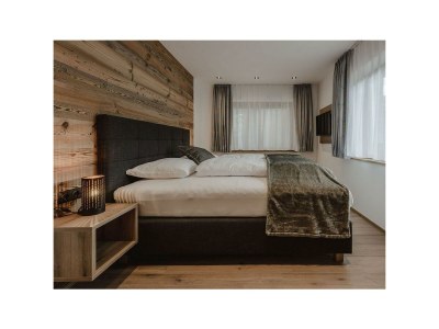 Apartment Lieblingsplatzl mit Weitblick SR - Outdoor photo 152