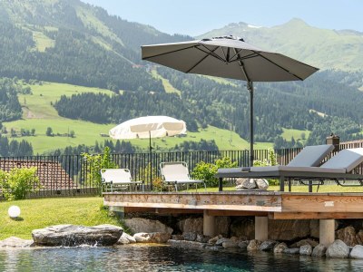 Apartment Lieblingsplatzl mit Weitblick SR - Outdoor photo 155