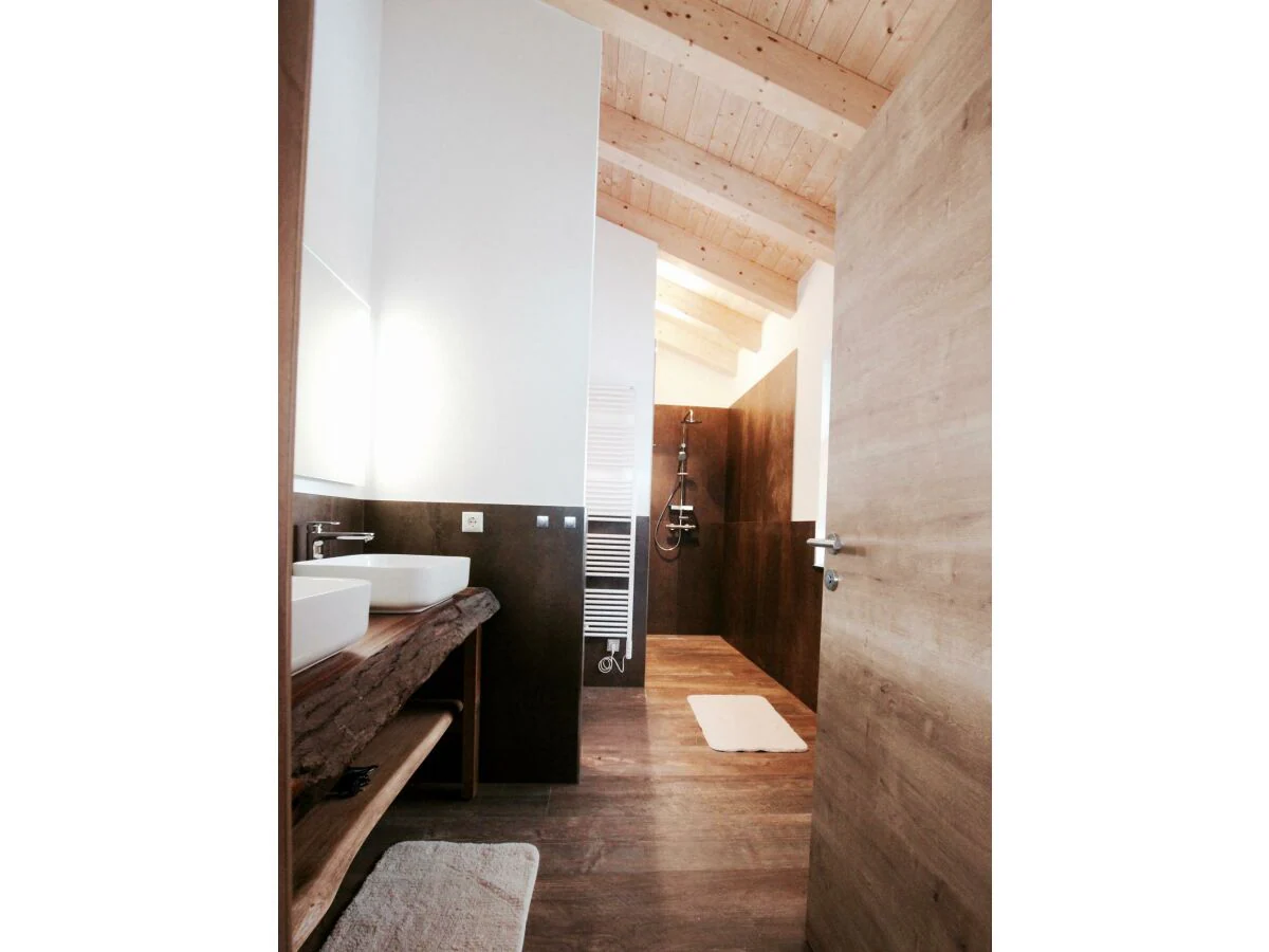 Apartment Dachstein Chalet Haus B - Outdoor photo 4