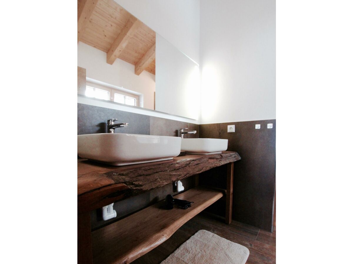 Apartment Dachstein Chalet Haus B - Outdoor photo 5