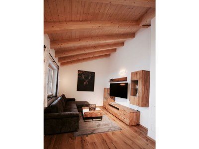 Apartment Dachstein Chalet Haus B - Outdoor photo 7