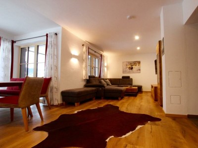 Apartment Dachstein Chalet Haus B - Outdoor photo 23