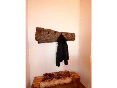 Apartment Dachstein Chalet Haus B - Features photo 40