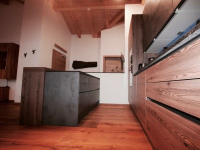 Apartment Dachstein Chalet Haus B - Features photo 52