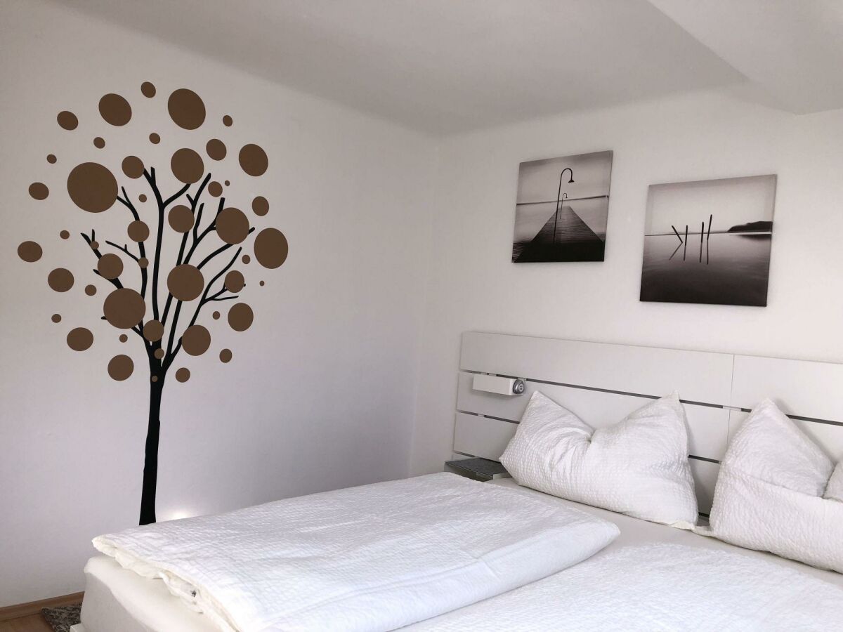 Apartment Apartment zur Schmiede