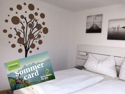 Apartment Apartment zur Schmiede - Outdoor photo 13
