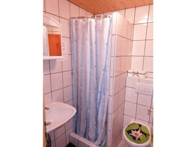 Apartment Appartement/Fewo, Dusche oder Bad, WC, 4 oder mehr - Features photo 19