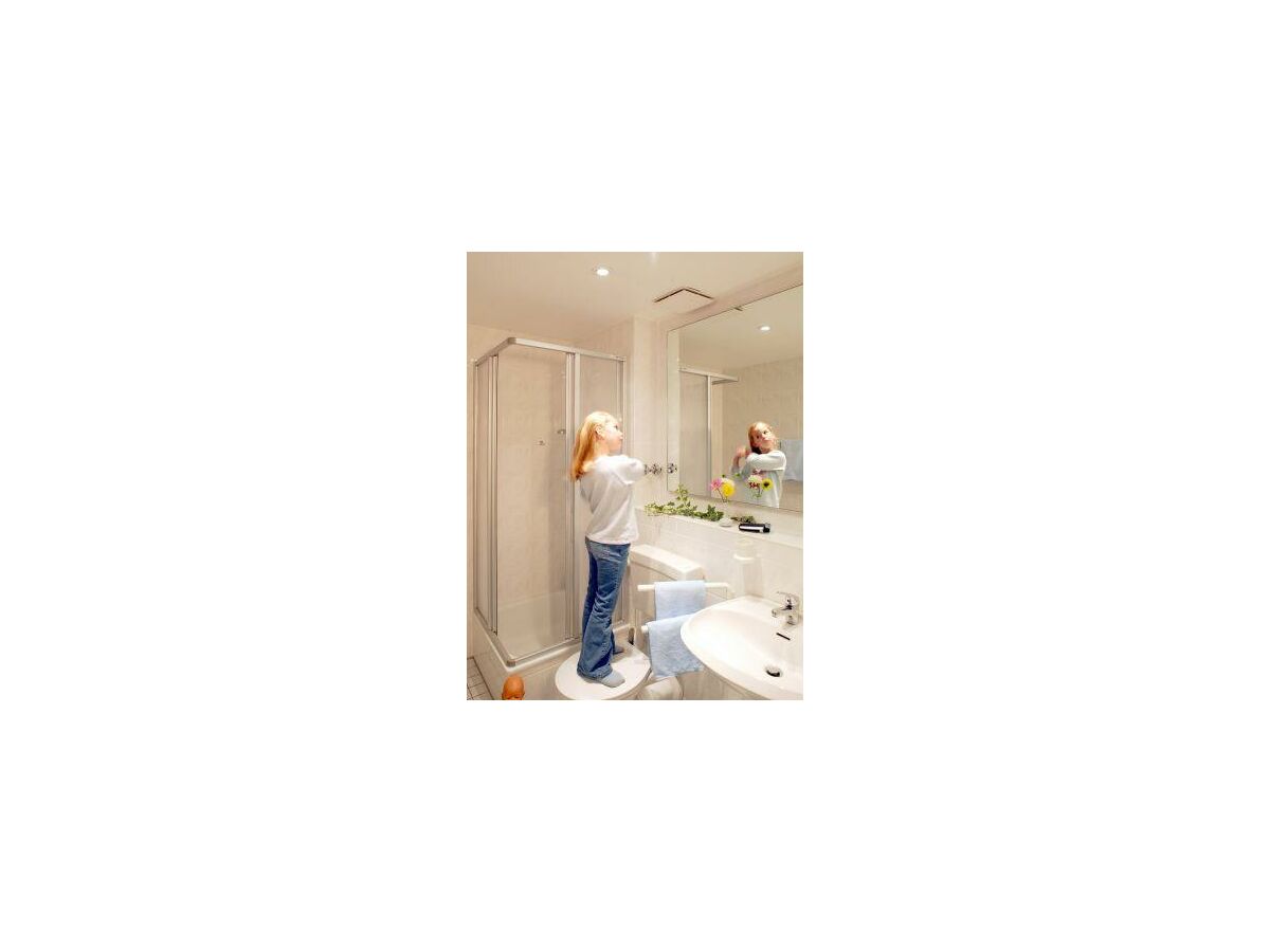 Holiday room EZ Dusche/WC - Outdoor photo 3