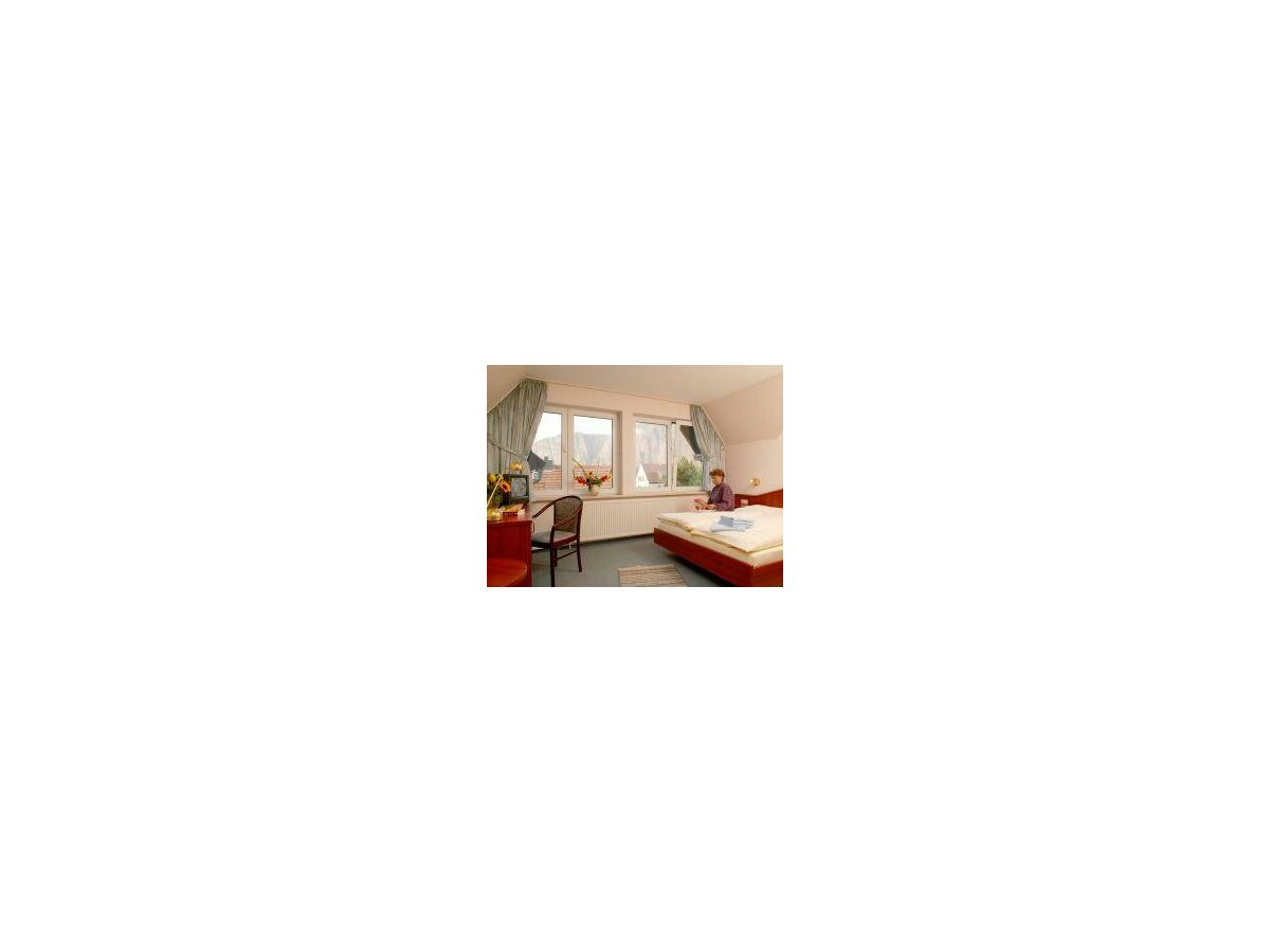 Holiday room EZ Dusche/WC - Outdoor photo 4