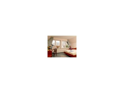 Holiday room EZ Dusche/WC - Outdoor photo 4