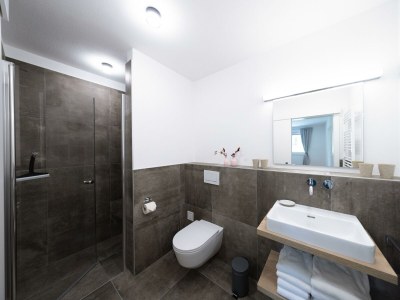 Apartment DU.Appartement - Outdoor photo 9