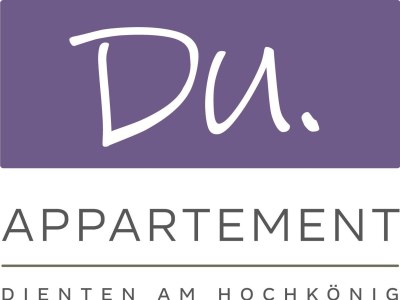 Apartment DU.Appartement - Outdoor photo 19