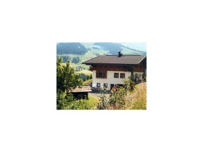 Apartment Apartment/1 Schlafraum/Dusche, WC - Outdoor photo 6