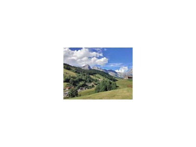 Apartment Apartment/1 Schlafraum/Dusche, WC - Outdoor photo 16
