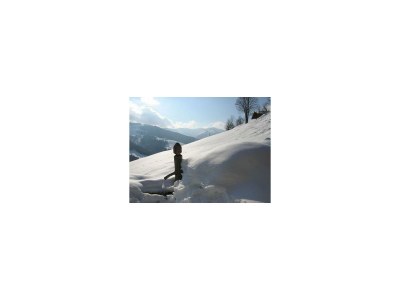 Apartment Apartment/1 Schlafraum/Dusche, WC - Outdoor photo 34