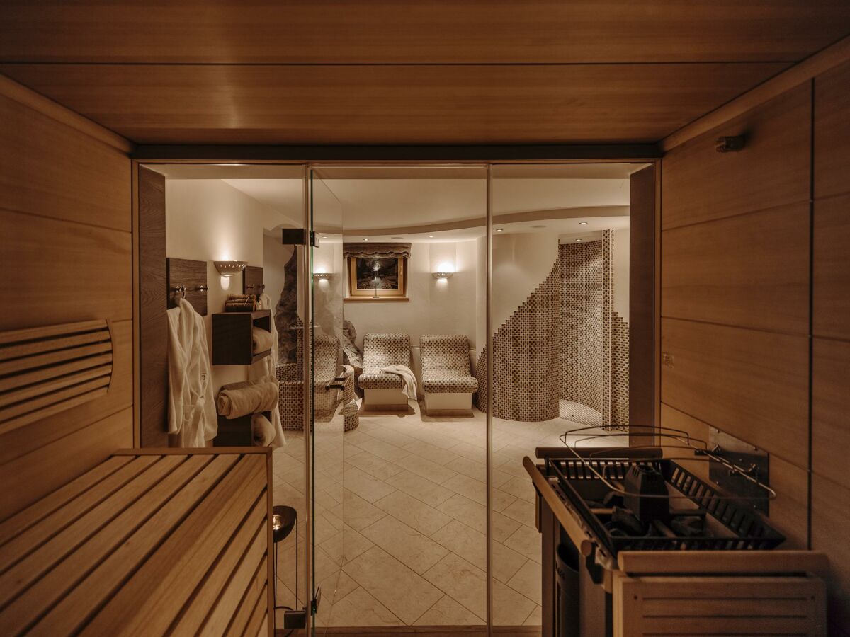 Holiday room Doppelzimmer mit Dusche, WC - Outdoor photo 3