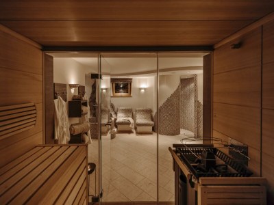 Holiday room Doppelzimmer mit Dusche, WC - Outdoor photo 3