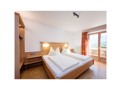 Apartment Hochkönigblick - Features photo 22
