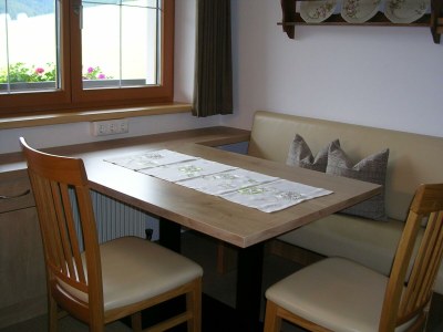 Apartment Hochkönigblick - Features photo 25
