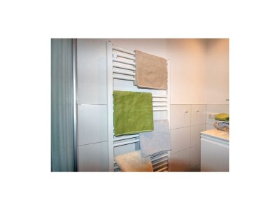 Apartment FeWo "Kirchblick" - Outdoor photo 8