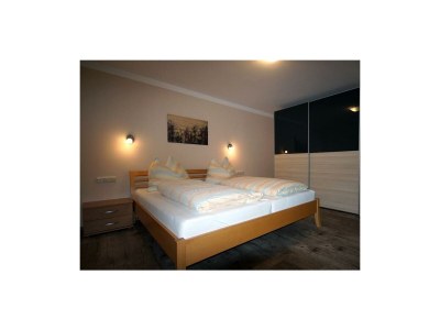 Apartment FeWo "Kirchblick" - Features photo 25