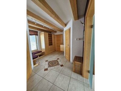 Apartment Chalet Steinernes Meer - Outdoor photo 24